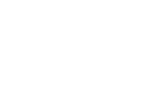 Barcelo Logo